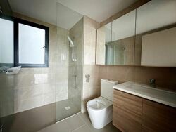 Treasure at Tampines (D18), Condominium #576266461